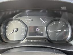 Peugeot Expert 1.5 BlueHDI Marge BTW en BPM vrij!! Airc...