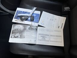 Peugeot Expert 1.5 BlueHDI Marge BTW en BPM vrij!! Airc...