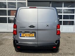 Peugeot Expert 1.5 BlueHDI Marge BTW en BPM vrij!! Airc...