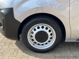 Peugeot Expert 1.5 BlueHDI Marge BTW en BPM vrij!! Airc...