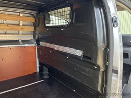 Peugeot Expert 1.5 BlueHDI Marge BTW en BPM vrij!! Airc...
