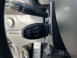 Peugeot Expert 1.5 BlueHDI Marge BTW en BPM vrij!! Airc...