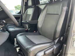 Peugeot Expert 1.5 BlueHDI Marge BTW en BPM vrij!! Airc...