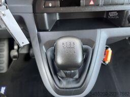 Peugeot Expert 1.5 BlueHDI Marge BTW en BPM vrij!! Airc...