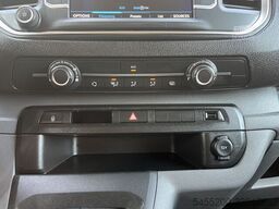 Peugeot Expert 1.5 BlueHDI Marge BTW en BPM vrij!! Airc...