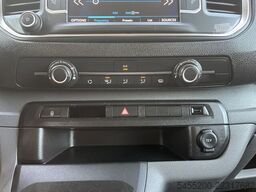 Peugeot Expert 1.5 BlueHDI Marge BTW en BPM vrij!! Airc...