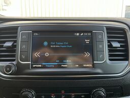 Peugeot Expert 1.5 BlueHDI Marge BTW en BPM vrij!! Airc...