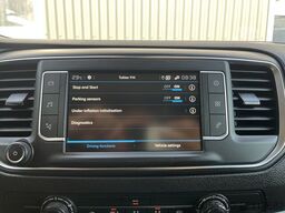 Peugeot Expert 1.5 BlueHDI Marge BTW en BPM vrij!! Airc...