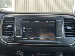 Peugeot Expert 1.5 BlueHDI Marge BTW en BPM vrij!! Airc...