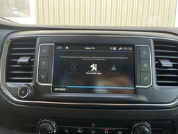 Peugeot Expert 1.5 BlueHDI Marge BTW en BPM vrij!! Airc...