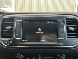 Peugeot Expert 1.5 BlueHDI Marge BTW en BPM vrij!! Airc...