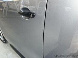 Peugeot Expert 1.5 BlueHDI Marge BTW en BPM vrij!! Airc...