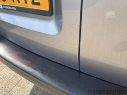 Peugeot Expert 1.5 BlueHDI Marge BTW en BPM vrij!! Airc...