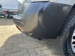 Peugeot Expert 1.5 BlueHDI Marge BTW en BPM vrij!! Airc...