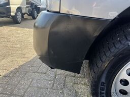 Peugeot Expert 1.5 BlueHDI Marge BTW en BPM vrij!! Airc...