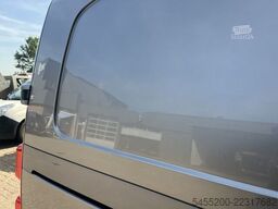 Peugeot Expert 1.5 BlueHDI Marge BTW en BPM vrij!! Airc...