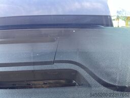 Peugeot Expert 1.5 BlueHDI Marge BTW en BPM vrij!! Airc...