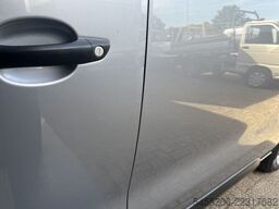 Peugeot Expert 1.5 BlueHDI Marge BTW en BPM vrij!! Airc...