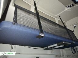 Tourismo Busz Kft. Tourismo Busz Kft. Tourismo Busz Kft.