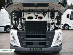 VOLVO FH 500 Globetrotter XL