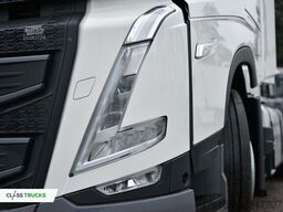 VOLVO FH 500 Globetrotter XL