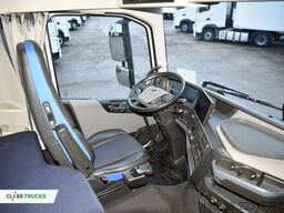 VOLVO FH 500 Globetrotter XL