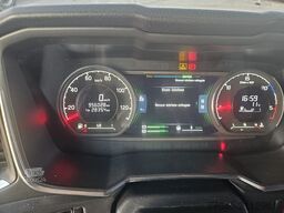 SCANIA S500 con motore 127.000 Km