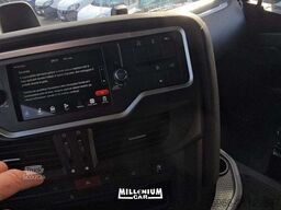 Iveco S-WAY 510 AGG BIGA AUTOM RETARDER