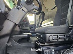 Iveco S-WAY 510 AGG BIGA AUTOM RETARDER