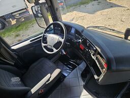 SCANIA R490 Streamline