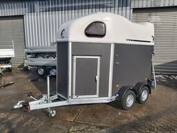 Cheval Liberté ideal leicht günstig Top Ausstattung Gold First