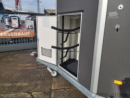 Cheval Liberté ideal leicht günstig Top Ausstattung Gold First