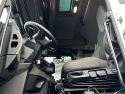 MAN TGX 18.510 4X2, GX, INTARDER, EURO 6