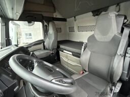 MAN TGX 18.510 4X2, GX, INTARDER, EURO 6