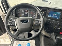 MAN TGX 18.510 4X2, GX, INTARDER, EURO 6