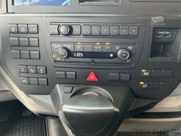 MAN TGX 18.510 4X2, GX, INTARDER, EURO 6