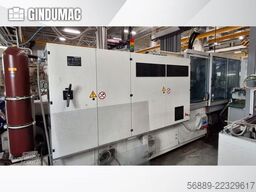 CC TRANSPORTE GmbH CC TRANSPORTE GmbH CC TRANSPORTE GmbH