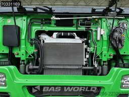 MAN Truck & Bus Vertrieb Österreich GesmbH MAN Truck & Bus Vertrieb Österreich GesmbH MAN Truck & Bus Vertrieb Österreich GesmbH