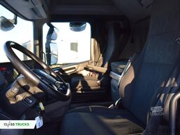 SCANIA R460 CR20H Adaptive Cruise Control