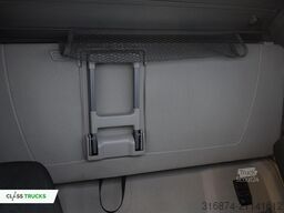 SCANIA R460 CR20H Adaptive Cruise Control