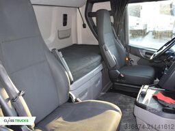 SCANIA R460 CR20H Adaptive Cruise Control