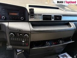 MAN TGX 18.440 4X2 BLS-EL