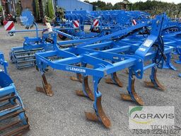 Lemken KARAT10/300