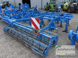 Lemken KARAT10/300