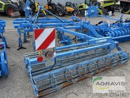 Lemken KARAT10/300