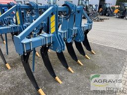Imants CULTER 3.0 MKIV