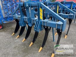 Imants CULTER 3.0 MKIV