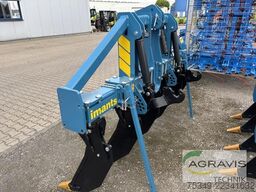 Imants CULTER 3.0 MKIV