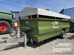 Fliegl TTW 100