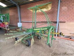 Krone SWADRO 42/13